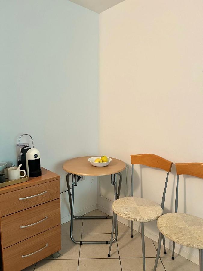 Mazzini, 30 Nord Apartment Rovereto  Luaran gambar